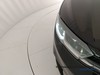 Volkswagen Polo 1.0 tsi life 95cv