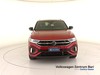 Volkswagen T-Roc 2.0 tdi r-line 150cv dsg
