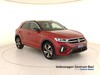 Volkswagen T-Roc 2.0 tdi r-line 150cv dsg