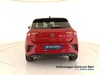 Volkswagen T-Roc 2.0 tdi r-line 150cv dsg