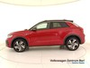 Volkswagen T-Roc 2.0 tdi r-line 150cv dsg