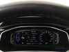Volkswagen T-Roc 2.0 tdi r-line 150cv dsg