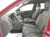 Volkswagen T-Roc 2.0 tdi r-line 150cv dsg