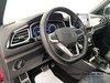 Volkswagen T-Roc 2.0 tdi r-line 150cv dsg