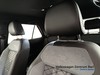 Volkswagen T-Roc 2.0 tdi r-line 150cv dsg