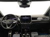 Volkswagen T-Roc 2.0 tdi r-line 150cv dsg
