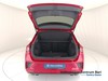 Volkswagen T-Roc 2.0 tdi r-line 150cv dsg