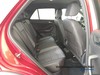 Volkswagen T-Roc 2.0 tdi r-line 150cv dsg