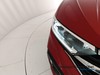 Volkswagen T-Roc 2.0 tdi r-line 150cv dsg
