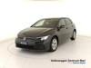 Volkswagen Golf 2.0 tdi life 115cv dsg
