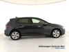 Volkswagen Golf 2.0 tdi life 115cv dsg