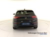 Volkswagen Golf 2.0 tdi life 115cv dsg