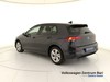 Volkswagen Golf 2.0 tdi life 115cv dsg