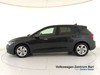 Volkswagen Golf 2.0 tdi life 115cv dsg