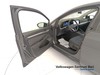 Volkswagen Golf 2.0 tdi life 115cv dsg