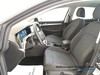 Volkswagen Golf 2.0 tdi life 115cv dsg