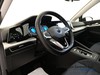 Volkswagen Golf 2.0 tdi life 115cv dsg