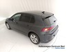 Volkswagen Golf 2.0 tdi life 115cv dsg