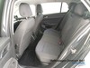 Volkswagen Golf 2.0 tdi life 115cv dsg