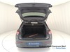 Volkswagen Golf 2.0 tdi life 115cv dsg