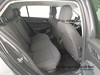 Volkswagen Golf 2.0 tdi life 115cv dsg