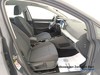 Volkswagen Golf 2.0 tdi life 115cv dsg