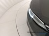 Volkswagen Golf 2.0 tdi life 115cv dsg