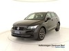 Volkswagen Tiguan 2.0 tdi life 122cv