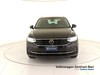 Volkswagen Tiguan 2.0 tdi life 122cv