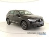 Volkswagen Tiguan 2.0 tdi life 122cv