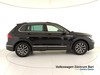 Volkswagen Tiguan 2.0 tdi life 122cv