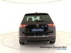 Volkswagen Tiguan 2.0 tdi life 122cv