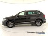 Volkswagen Tiguan 2.0 tdi life 122cv