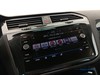Volkswagen Tiguan 2.0 tdi life 122cv