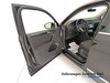 Volkswagen Tiguan 2.0 tdi life 122cv