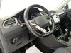 Volkswagen Tiguan 2.0 tdi life 122cv