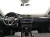Volkswagen Tiguan 2.0 tdi life 122cv