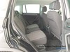 Volkswagen Tiguan 2.0 tdi life 122cv