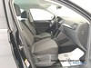 Volkswagen Tiguan 2.0 tdi life 122cv