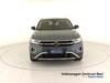 Volkswagen T-Roc 1.5 tsi style dsg