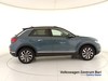 Volkswagen T-Roc 1.5 tsi style dsg