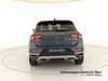 Volkswagen T-Roc 1.5 tsi style dsg