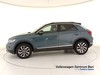 Volkswagen T-Roc 1.5 tsi style dsg