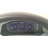 Volkswagen T-Roc 1.5 tsi style dsg