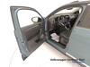 Volkswagen T-Roc 1.5 tsi style dsg