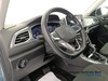 Volkswagen T-Roc 1.5 tsi style dsg