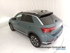 Volkswagen T-Roc 1.5 tsi style dsg