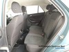 Volkswagen T-Roc 1.5 tsi style dsg