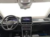 Volkswagen T-Roc 1.5 tsi style dsg
