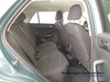 Volkswagen T-Roc 1.5 tsi style dsg